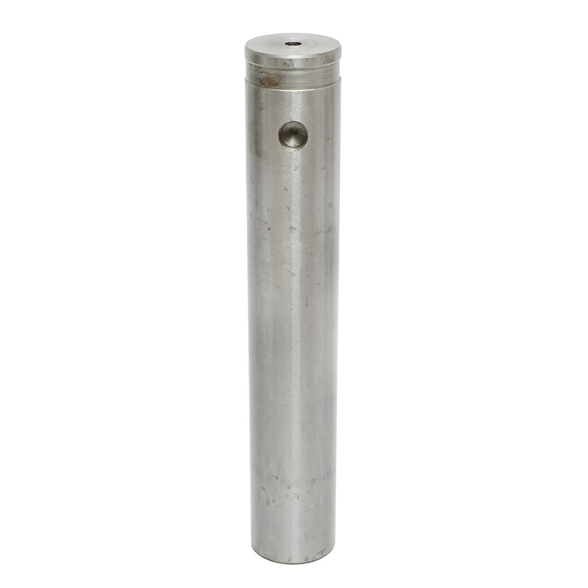 Ax balansor punte fata Massey Ferguson cod OEM 1684285M1, 1684285M2, 898016M3, 898016